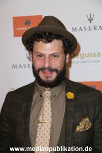 MovieMeetsMedia 10022017 0907