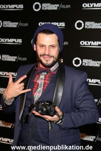 Olympus Atelier 06032014 043