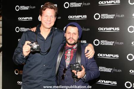 Olympus Atelier 06032014 055