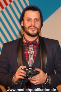 Olympus Atelier 06032014 123