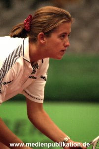 N0283 Leipzig 1997