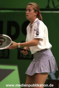 N0298 Leipzig 1997
