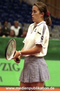 N0952 Leipzig 1997