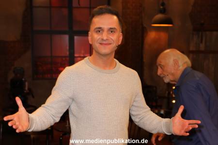 Koelner Treff 08012020 017
