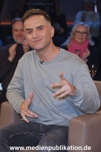 NDRTalkshow 19012024 208