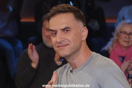 NDRTalkshow 19012024 215