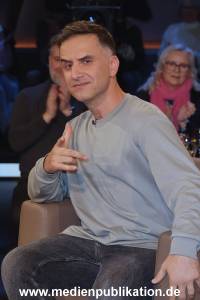NDRTalkshow 19012024 216