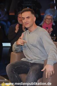 NDRTalkshow 19012024 218