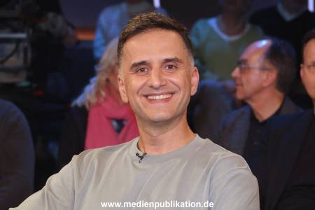 NDRTalkshow 19012024 219