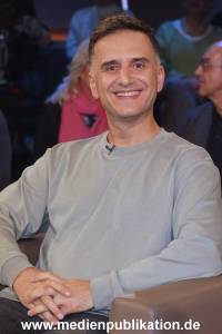 NDRTalkshow 19012024 221