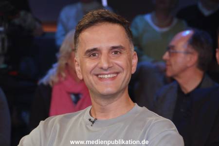 NDRTalkshow 19012024 224