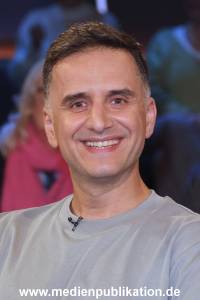 NDRTalkshow 19012024 226