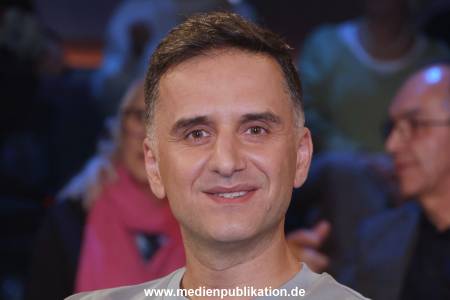 NDRTalkshow 19012024 234