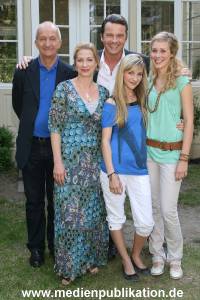 Lindenstrasse 24062008 006