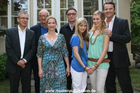 Lindenstrasse 24062008 021
