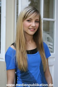 Lindenstrasse 24062008 030