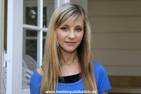Lindenstrasse 24062008 035