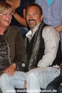 Lanz Sendung1 20092011 001
