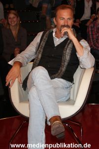 Lanz Sendung1 20092011 007