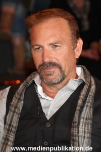Lanz Sendung1 20092011 014