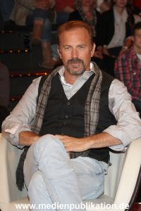 Lanz Sendung1 20092011 016