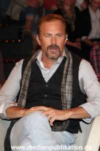 Lanz Sendung1 20092011 024