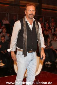 Lanz Sendung1 20092011 032