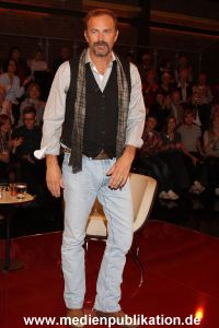 Lanz Sendung1 20092011 033