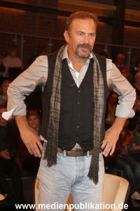 Lanz Sendung1 20092011 034