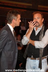Lanz Sendung1 20092011 047