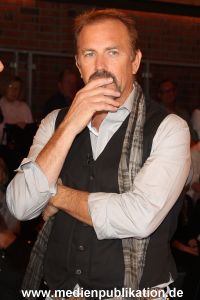 Lanz Sendung1 20092011 048