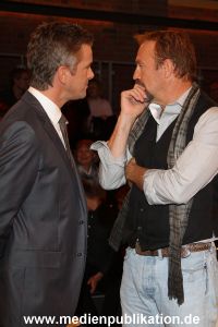 Lanz Sendung1 20092011 049