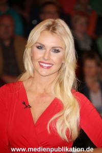 Lanz 03112015 026