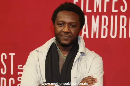 Filmfest 04102016 263