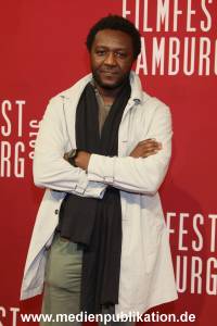Filmfest 04102016 264