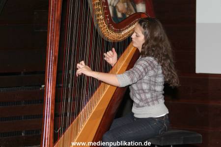 Kinderjahre 01122010 073