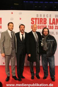 Stirb Langsam 04022013 280
