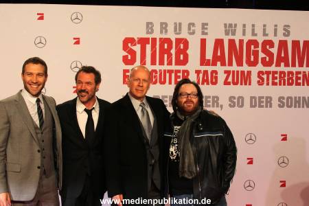 Stirb Langsam 04022013 282