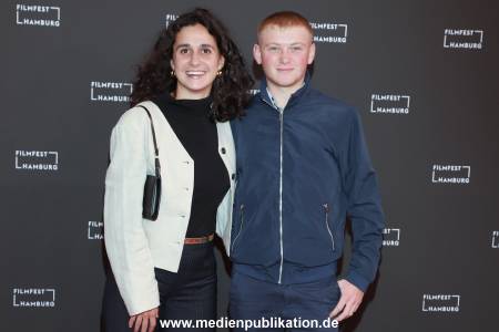 FilmfestHH Eroeffnung 26092024 254
