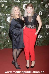 Facebook Weihnachtskonzert 09122019 002