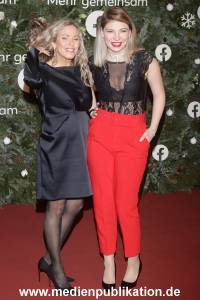 Facebook Weihnachtskonzert 09122019 003