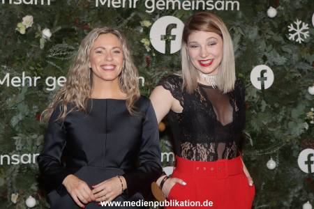 Facebook Weihnachtskonzert 09122019 006