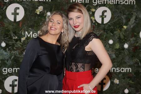 Facebook Weihnachtskonzert 09122019 007
