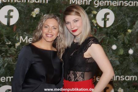 Facebook Weihnachtskonzert 09122019 011