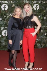 Facebook Weihnachtskonzert 09122019 012