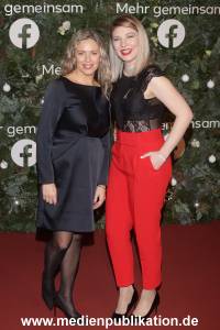 Facebook Weihnachtskonzert 09122019 013