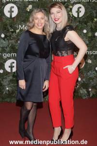 Facebook Weihnachtskonzert 09122019 014