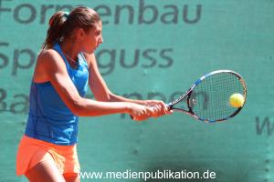 German Juniors 17062015 053