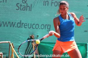 German Juniors 17062015 054