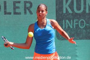 German Juniors 17062015 055